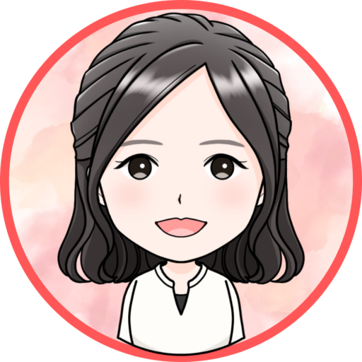 みさき